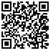 QR Code for bitcoin:litecoin:LgunmmFsDsvXfS71gFsFTEguzjKmxuySWB