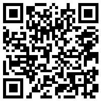 QR Code for bitcoin:litecoin:Lgutp1S2U321jnZ2EziE2cRDdyVmxXQHur