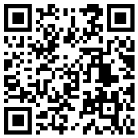 QR Code for bitcoin:litecoin:LguyXxUHZZCNRmAJ8PL9gcVZLTAMmvAW29