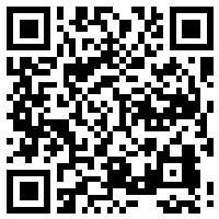 QR Code for bitcoin:litecoin:LguyZVv4NrrfQPcHzhT29Ukn4ePBaoQJEL