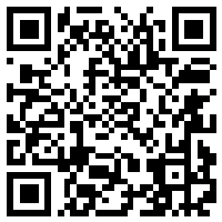 QR Code for bitcoin:litecoin:Lgv2wf6V15DPhySmMp9Js6TvQpNJ9gSCbR