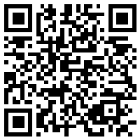 QR Code for bitcoin:litecoin:Lgv7K32wHCreApMBBCinSab8DC5sE3MUkm