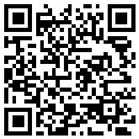 QR Code for bitcoin:litecoin:LgvJVfCSgKnwjHAHTcbSUPsXcJ9bZ14Hby