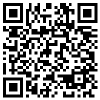 QR Code for bitcoin:litecoin:LgvKTcBtkBZKLvUS64xKf4LBAPkEUzEpCe