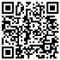 QR Code for bitcoin:litecoin:LgvLVQdGLapjUud4MePDSjkRRdDivW64Ph