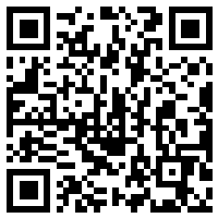 QR Code for bitcoin:litecoin:LgvPLc3RRPyM3jGA6UPQEmx9BcsJrRot3Z