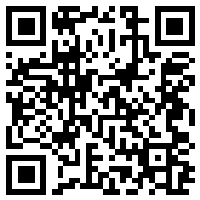QR Code for bitcoin:litecoin:Lgva5FX47CCPP83GP4wXDM8qNnpp5MbbB7