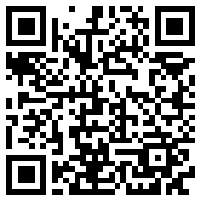 QR Code for bitcoin:litecoin:LgvbM1hs4SZaMxV8pRqBtCYovCVgikbsWr