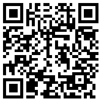QR Code for bitcoin:litecoin:LgvgwUG9P4CCN6Mup48BmwvsTPZwsAWyX6
