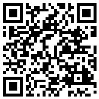 QR Code for bitcoin:litecoin:LgvjsHpbB5bNrt8rdQSrJfPpkFSSoJsW61