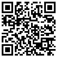 QR Code for bitcoin:litecoin:LgvppPkrrwc2RBAnZYGzkrFApANCXgUMo7