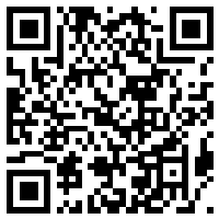 QR Code for bitcoin:litecoin:Lgvt2fDoznsBTJDPjyC5nFuGUZfRFYjeaQ