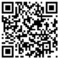 QR Code for bitcoin:litecoin:Lgvu4T5LRCpdMvVcsoEcnDGC3bx2DvKuBP