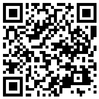 QR Code for bitcoin:litecoin:Lgw5tNBiCyGvRYBFzKPCM7DA3rhuanSap7