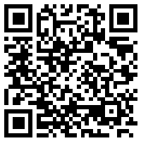 QR Code for bitcoin:litecoin:LgwDigriyRdiz4PynSBcDxmQskKmpwUnRC