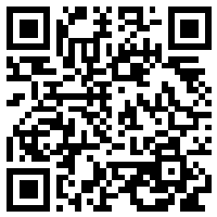 QR Code for bitcoin:litecoin:LgwFd5CGXfrdwjB4F2aP1PzmBhSPDJ4EuJ