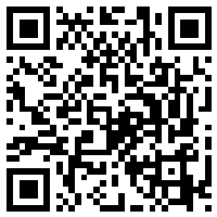 QR Code for bitcoin:litecoin:LgwQTMB4CE7PH59vtSTsh7MSUj8J6uEkLR