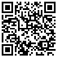 QR Code for bitcoin:litecoin:LgwSW25dmht3xAwR2avarEh1LrxTfSnPAG