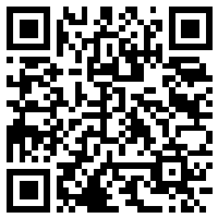 QR Code for bitcoin:litecoin:LgwSxx8EzPCGGai3XZo2JCebcssjp9Rgpq