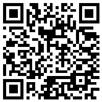 QR Code for bitcoin:litecoin:LgwUX2PH5NeGv16wHtPMi5S39dyv2scwVW
