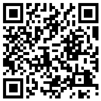 QR Code for bitcoin:litecoin:LgwZSoEREzaywdxjrYSQFZGSrCFxHWrWrP