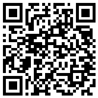 QR Code for bitcoin:litecoin:LgwZe2N1YNddzJ7eU5XGcqdTpHbcTL2fcF