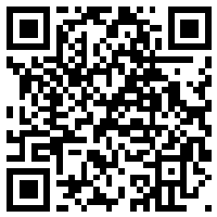 QR Code for bitcoin:litecoin:LgwfMefvShRLojwbQT2ebQAX6mxXZDVLb6