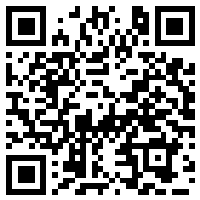 QR Code for bitcoin:litecoin:LgwjDMWHhGdFp3ChYxVAByCf9bB2iJsXWV