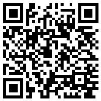 QR Code for bitcoin:litecoin:LgwtFXPbEsVCgG3Dd7UWv2fGq9zk5eaHaq