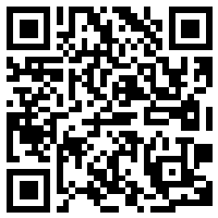 QR Code for bitcoin:litecoin:LgwtLnjWgHWJPcufSMWcrFkvof6M8bs8N7