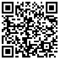 QR Code for bitcoin:litecoin:Lgx33SmBUt5nVR8kspNeiTFnkVCjFS93v3