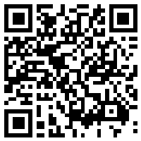 QR Code for bitcoin:litecoin:Lgx5e1Yd4RtU28ReLQFN3MdYJKDLCkGuHS