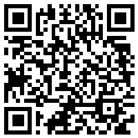 QR Code for bitcoin:litecoin:LgxSHfZd1VL4r85uEN1T7DnY8N2DPcsck1