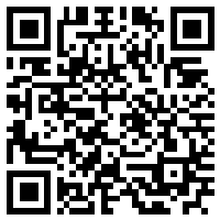QR Code for bitcoin:litecoin:LgxUMCHwSBitZG74HoPeweMqQhqea4BUfC