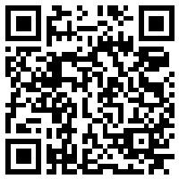 QR Code for bitcoin:litecoin:LgxYL8CV2Pcj2AnaZPUc8knSLPkTasqfKm
