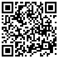 QR Code for bitcoin:litecoin:Lgxbo8NWCBSBHTX2eNSRCjksq6RR8yVCik