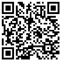 QR Code for bitcoin:litecoin:LgxnWTagCDeTdLhtD8wbtDF63QHcxeBeCC