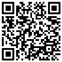 QR Code for bitcoin:litecoin:Lgxo7QnjayF6LcjW8wS6G81wrefwSL4Cph