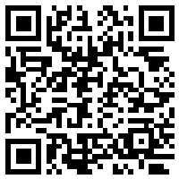 QR Code for bitcoin:litecoin:LgxsubPNPA7p8RxtK2FRepoH4CdHHRhPhd