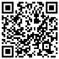 QR Code for bitcoin:litecoin:LgxtdnnPDMYvJ7J2FYoAVbbLBuFkkq6STp