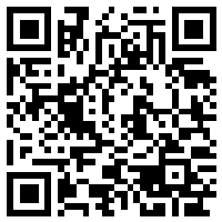 QR Code for bitcoin:litecoin:LgxvXeC8SNnbeF57KYdTevhzPmP3rPEQD5