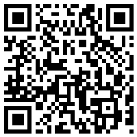 QR Code for bitcoin:litecoin:LgxycbcioaR3RgZHEzw4QQLu1KSWcLUd6Q