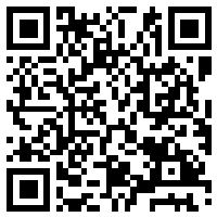 QR Code for bitcoin:litecoin:Lgy3i2fp6tmPnt9pyyC5WeDuoi7LfRTcur