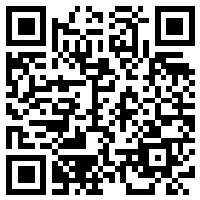 QR Code for bitcoin:litecoin:LgyFpSzyXdGo3ho7NBC9gGZundAVVLaaPT