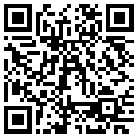 QR Code for bitcoin:litecoin:LgyeqJ5DApXBmb2D4jFDpRp9FDV7FZwJAZ