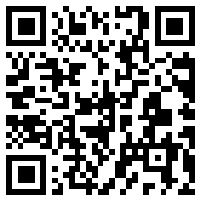QR Code for bitcoin:litecoin:LgyezG6ynRFrKFJChdWHUm2B8sTy2tjSCo