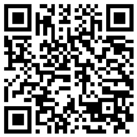 QR Code for bitcoin:litecoin:Lgym58Etim8wpMok2yMnvsS1GD46qhetKV