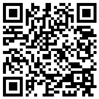 QR Code for bitcoin:litecoin:LgynVc4FsMa5GeTcPZULrdj5v6T6S1m2y8
