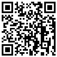 QR Code for bitcoin:litecoin:Lgz9esGC6bPPSf3dUW4gwETC6dHUbRGbHN