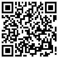 QR Code for bitcoin:litecoin:LgzDdriUP71msBipuPyMDcEbdDjHAK5KcR